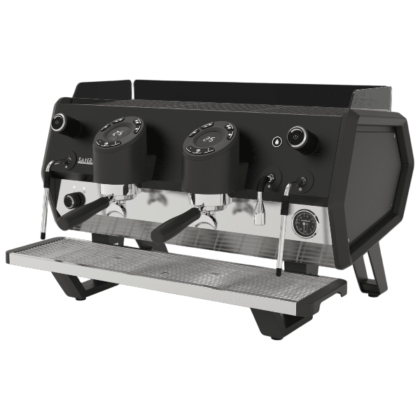 Sanremo D8 Schwarz 2Gr..png